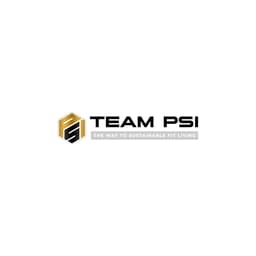PSI Health logo